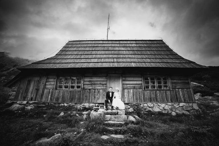 www.magiaobrazu.com, plener slubny w Tatrach, sesja ślubna Dolina Pięciu Stawów; fotografia ślubna Tatry, tatrzanski plener slubny, sesja slubna tatry, plener slubnt dolina pieciu stawow, fotografia ślubna, fotograf ślubny Kraków, fotografowie ślubni, fotograf małopolska,dwóch fotografów na ślub; Anna i Jacek Bieniek; zdjęcia ślubne śląsk;