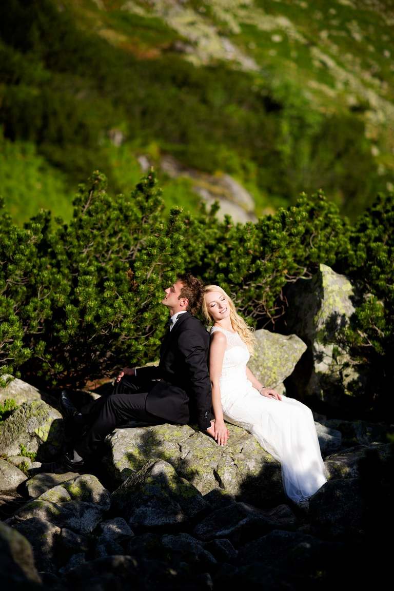 www.magiaobrazu.com, plener slubny w Tatrach, sesja ślubna Dolina Pięciu Stawów; fotografia ślubna Tatry, tatrzanski plener slubny, sesja slubna tatry, plener slubnt dolina pieciu stawow, fotografia ślubna, fotograf ślubny Kraków, fotografowie ślubni, fotograf małopolska,dwóch fotografów na ślub; Anna i Jacek Bieniek; zdjęcia ślubne śląsk;