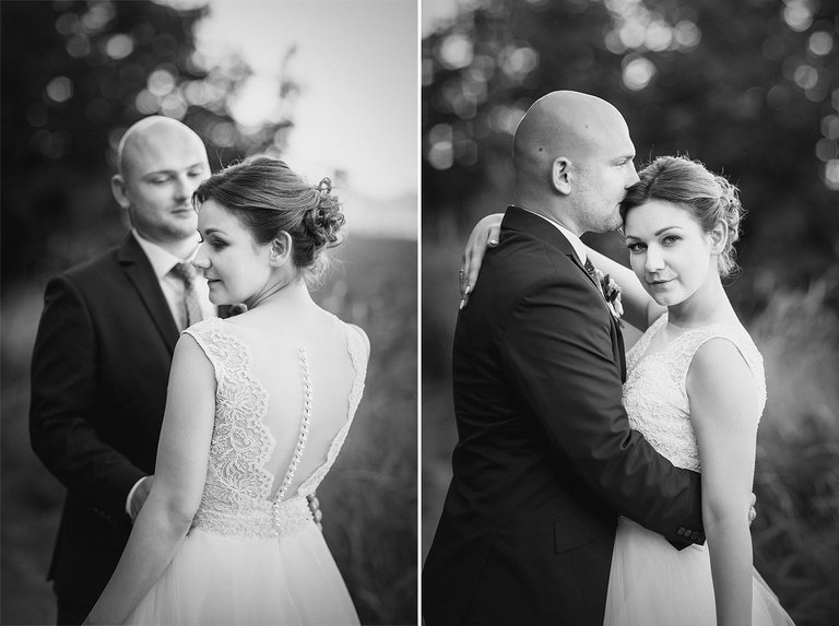 fotografia slubna slask, piekna letnia sesja w naturze, romantyczna sesja slubna pszczyna, sesja slubna w lesie, plener slubny w lesie, fotografia slubna katowice, zdjecia slubne katowice, fotograf slubny katowice, zdjecia slubne bielsko, fotograf slubny bielsko, zdjecia slubne slask, dwoch fotografow na slub, fotografia slubna krakow,