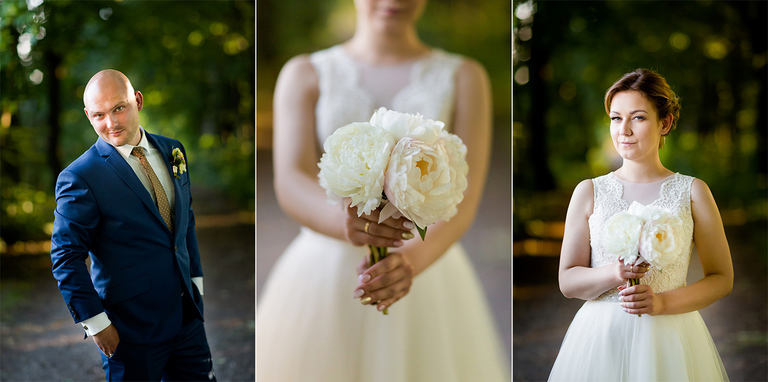 fotografia slubna slask, piekna letnia sesja w naturze, romantyczna sesja slubna pszczyna, sesja slubna w lesie, plener slubny w lesie, fotografia slubna katowice, zdjecia slubne katowice, fotograf slubny katowice, zdjecia slubne bielsko, fotograf slubny bielsko, zdjecia slubne slask, dwoch fotografow na slub, fotografia slubna krakow,