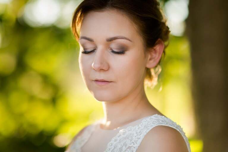 fotografia slubna slask, piekna letnia sesja w naturze, romantyczna sesja slubna pszczyna, sesja slubna w lesie, plener slubny w lesie, fotografia slubna katowice, zdjecia slubne katowice, fotograf slubny katowice, zdjecia slubne bielsko, fotograf slubny bielsko, zdjecia slubne slask, dwoch fotografow na slub, fotografia slubna krakow,