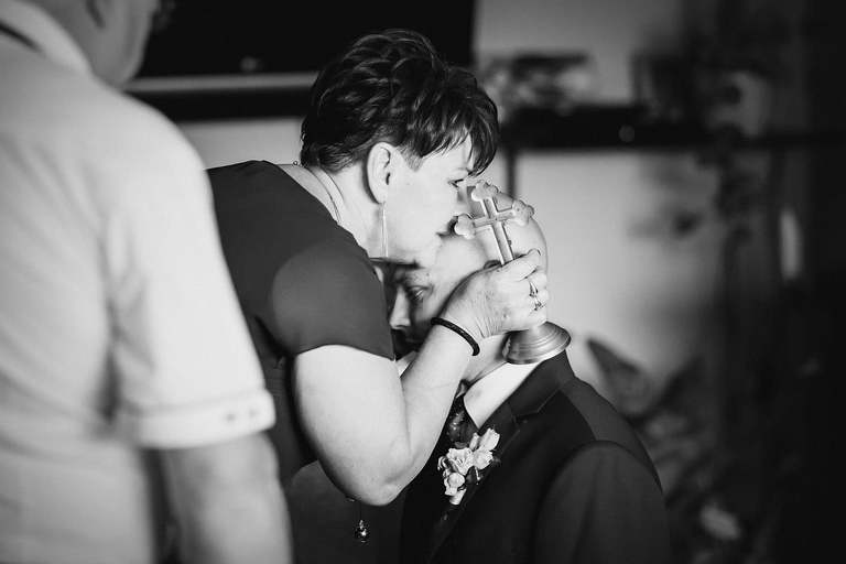 fotografia slubna slask, slub w kościele Wszystkich Świętych w Pszczynie, wesele w zlotej podkowie, restauracja Złota Podkowa w Goczałkowicach, sesja slubna w lesie, plener slubny w lesie, fotografia slubna katowice, zdjecia slubne katowice, fotograf slubny katowice, zdjecia slubne bielsko, fotograf slubny bielsko, zdjecia slubne slask, dwoch fotografow na slub, fotografia slubna krakow,