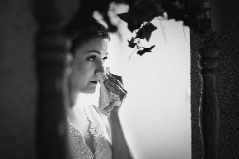 fotografia slubna slask, slub w kościele Wszystkich Świętych w Pszczynie, wesele w zlotej podkowie, restauracja Złota Podkowa w Goczałkowicach, sesja slubna w lesie, plener slubny w lesie, fotografia slubna katowice, zdjecia slubne katowice, fotograf slubny katowice, zdjecia slubne bielsko, fotograf slubny bielsko, zdjecia slubne slask, dwoch fotografow na slub, fotografia slubna krakow,