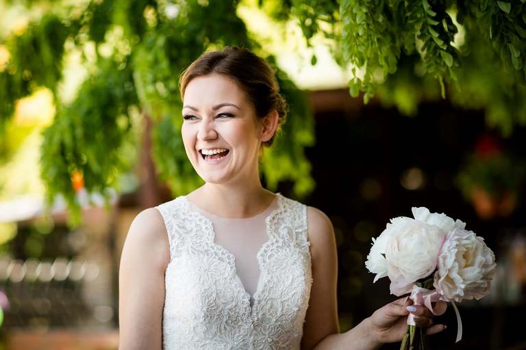 fotografia slubna slask, slub w kościele Wszystkich Świętych w Pszczynie, wesele w zlotej podkowie, restauracja Złota Podkowa w Goczałkowicach, sesja slubna w lesie, plener slubny w lesie, fotografia slubna katowice, zdjecia slubne katowice, fotograf slubny katowice, zdjecia slubne bielsko, fotograf slubny bielsko, zdjecia slubne slask, dwoch fotografow na slub, fotografia slubna krakow,