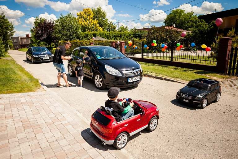 fotografia slubna slask, slub w kościele Wszystkich Świętych w Pszczynie, wesele w zlotej podkowie, restauracja Złota Podkowa w Goczałkowicach, sesja slubna w lesie, plener slubny w lesie, fotografia slubna katowice, zdjecia slubne katowice, fotograf slubny katowice, zdjecia slubne bielsko, fotograf slubny bielsko, zdjecia slubne slask, dwoch fotografow na slub, fotografia slubna krakow,