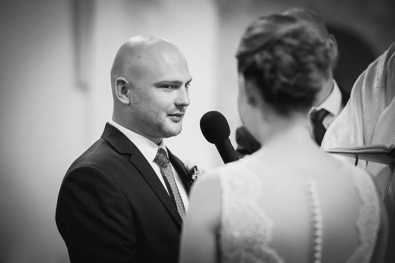 fotografia slubna slask, slub w kościele Wszystkich Świętych w Pszczynie, wesele w zlotej podkowie, restauracja Złota Podkowa w Goczałkowicach, sesja slubna w lesie, plener slubny w lesie, fotografia slubna katowice, zdjecia slubne katowice, fotograf slubny katowice, zdjecia slubne bielsko, fotograf slubny bielsko, zdjecia slubne slask, dwoch fotografow na slub, fotografia slubna krakow,