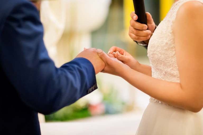 fotografia slubna slask, slub w kościele Wszystkich Świętych w Pszczynie, wesele w zlotej podkowie, restauracja Złota Podkowa w Goczałkowicach, sesja slubna w lesie, plener slubny w lesie, fotografia slubna katowice, zdjecia slubne katowice, fotograf slubny katowice, zdjecia slubne bielsko, fotograf slubny bielsko, zdjecia slubne slask, dwoch fotografow na slub, fotografia slubna krakow,