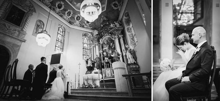 fotografia slubna slask, slub w kościele Wszystkich Świętych w Pszczynie, wesele w zlotej podkowie, restauracja Złota Podkowa w Goczałkowicach, sesja slubna w lesie, plener slubny w lesie, fotografia slubna katowice, zdjecia slubne katowice, fotograf slubny katowice, zdjecia slubne bielsko, fotograf slubny bielsko, zdjecia slubne slask, dwoch fotografow na slub, fotografia slubna krakow,