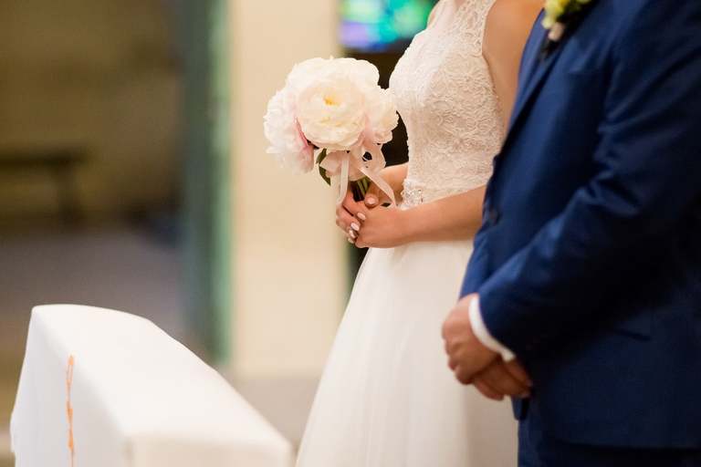 fotografia slubna slask, slub w kościele Wszystkich Świętych w Pszczynie, wesele w zlotej podkowie, restauracja Złota Podkowa w Goczałkowicach, sesja slubna w lesie, plener slubny w lesie, fotografia slubna katowice, zdjecia slubne katowice, fotograf slubny katowice, zdjecia slubne bielsko, fotograf slubny bielsko, zdjecia slubne slask, dwoch fotografow na slub, fotografia slubna krakow,