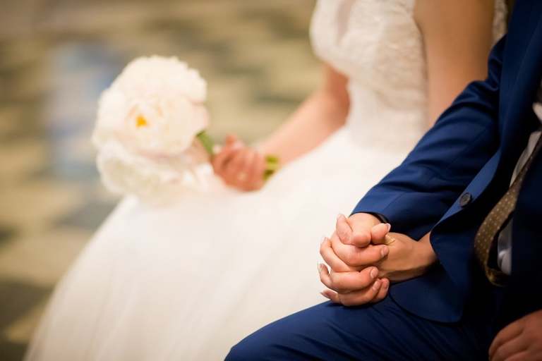 fotografia slubna slask, slub w kościele Wszystkich Świętych w Pszczynie, wesele w zlotej podkowie, restauracja Złota Podkowa w Goczałkowicach, sesja slubna w lesie, plener slubny w lesie, fotografia slubna katowice, zdjecia slubne katowice, fotograf slubny katowice, zdjecia slubne bielsko, fotograf slubny bielsko, zdjecia slubne slask, dwoch fotografow na slub, fotografia slubna krakow,