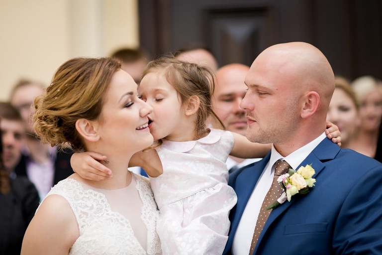 fotografia slubna slask, slub w kościele Wszystkich Świętych w Pszczynie, wesele w zlotej podkowie, restauracja Złota Podkowa w Goczałkowicach, sesja slubna w lesie, plener slubny w lesie, fotografia slubna katowice, zdjecia slubne katowice, fotograf slubny katowice, zdjecia slubne bielsko, fotograf slubny bielsko, zdjecia slubne slask, dwoch fotografow na slub, fotografia slubna krakow,