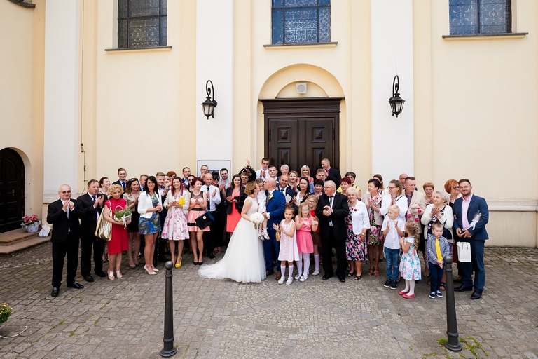 fotografia slubna slask, slub w kościele Wszystkich Świętych w Pszczynie, wesele w zlotej podkowie, restauracja Złota Podkowa w Goczałkowicach, sesja slubna w lesie, plener slubny w lesie, fotografia slubna katowice, zdjecia slubne katowice, fotograf slubny katowice, zdjecia slubne bielsko, fotograf slubny bielsko, zdjecia slubne slask, dwoch fotografow na slub, fotografia slubna krakow,