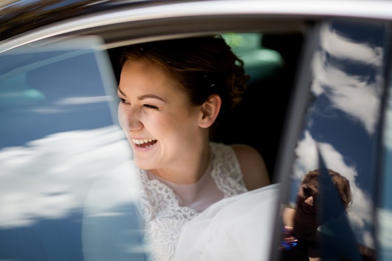 fotografia slubna slask, slub w kościele Wszystkich Świętych w Pszczynie, wesele w zlotej podkowie, restauracja Złota Podkowa w Goczałkowicach, sesja slubna w lesie, plener slubny w lesie, fotografia slubna katowice, zdjecia slubne katowice, fotograf slubny katowice, zdjecia slubne bielsko, fotograf slubny bielsko, zdjecia slubne slask, dwoch fotografow na slub, fotografia slubna krakow,