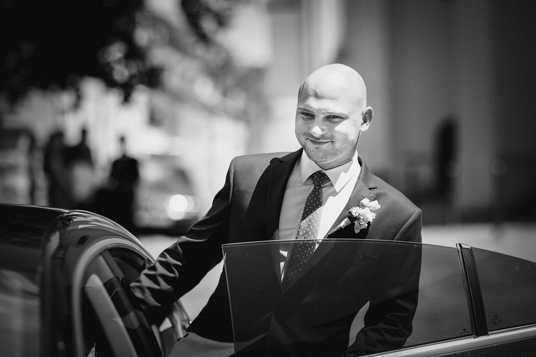 fotografia slubna slask, slub w kościele Wszystkich Świętych w Pszczynie, wesele w zlotej podkowie, restauracja Złota Podkowa w Goczałkowicach, sesja slubna w lesie, plener slubny w lesie, fotografia slubna katowice, zdjecia slubne katowice, fotograf slubny katowice, zdjecia slubne bielsko, fotograf slubny bielsko, zdjecia slubne slask, dwoch fotografow na slub, fotografia slubna krakow,