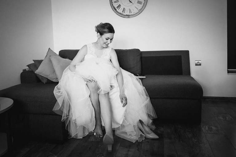 fotografia slubna slask, slub w kościele Wszystkich Świętych w Pszczynie, wesele w zlotej podkowie, restauracja Złota Podkowa w Goczałkowicach, sesja slubna w lesie, plener slubny w lesie, fotografia slubna katowice, zdjecia slubne katowice, fotograf slubny katowice, zdjecia slubne bielsko, fotograf slubny bielsko, zdjecia slubne slask, dwoch fotografow na slub, fotografia slubna krakow,