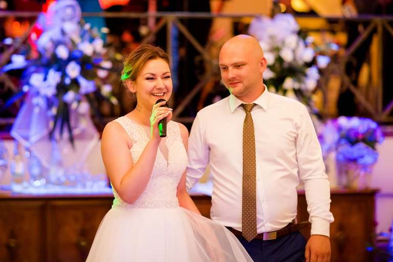 fotografia slubna slask, slub w kościele Wszystkich Świętych w Pszczynie, wesele w zlotej podkowie, restauracja Złota Podkowa w Goczałkowicach, sesja slubna w lesie, plener slubny w lesie, fotografia slubna katowice, zdjecia slubne katowice, fotograf slubny katowice, zdjecia slubne bielsko, fotograf slubny bielsko, zdjecia slubne slask, dwoch fotografow na slub, fotografia slubna krakow,