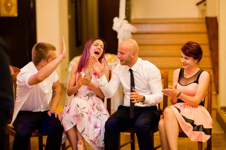 fotografia slubna slask, slub w kościele Wszystkich Świętych w Pszczynie, wesele w zlotej podkowie, restauracja Złota Podkowa w Goczałkowicach, sesja slubna w lesie, plener slubny w lesie, fotografia slubna katowice, zdjecia slubne katowice, fotograf slubny katowice, zdjecia slubne bielsko, fotograf slubny bielsko, zdjecia slubne slask, dwoch fotografow na slub, fotografia slubna krakow,