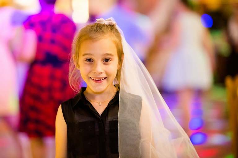 fotografia slubna slask, slub w kościele Wszystkich Świętych w Pszczynie, wesele w zlotej podkowie, restauracja Złota Podkowa w Goczałkowicach, sesja slubna w lesie, plener slubny w lesie, fotografia slubna katowice, zdjecia slubne katowice, fotograf slubny katowice, zdjecia slubne bielsko, fotograf slubny bielsko, zdjecia slubne slask, dwoch fotografow na slub, fotografia slubna krakow,