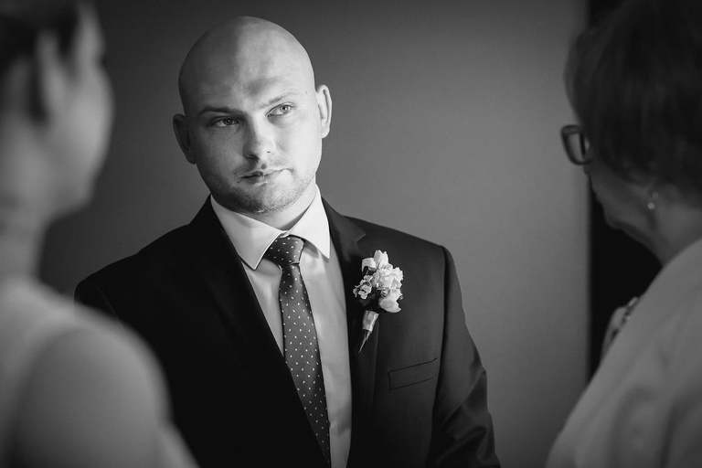 fotografia slubna slask, slub w kościele Wszystkich Świętych w Pszczynie, wesele w zlotej podkowie, restauracja Złota Podkowa w Goczałkowicach, sesja slubna w lesie, plener slubny w lesie, fotografia slubna katowice, zdjecia slubne katowice, fotograf slubny katowice, zdjecia slubne bielsko, fotograf slubny bielsko, zdjecia slubne slask, dwoch fotografow na slub, fotografia slubna krakow,