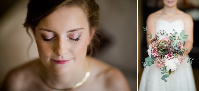 fotografia slubna, fotografia slubna krakow, zdjecia slubne krakow, fotograf slubny krakow, fotograf na wesele krakow, slub w cerkwi Podwyzszenia Krzyza w Krakowie, slub cerkiewny, wesele na kopcu kosciuszki, wesele kopiec kosciuszki, wesele w salach muzealnych kopca kosciuszki, slub polsko-ukrainski, garbus na slub krakow, zdjecia slubne bielsko, fotograf slubny bielsko, www.magiaobrazu.com, zdjecia slubne bielsko, fotografia slubna slask, fotograf cieszyn, zdjecia slubne cieszyn