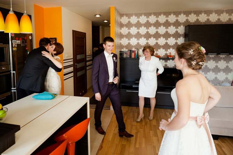 fotografia slubna, fotografia slubna krakow, zdjecia slubne krakow, fotograf slubny krakow, fotograf na wesele krakow, slub w cerkwi Podwyzszenia Krzyza w Krakowie, slub cerkiewny, wesele na kopcu kosciuszki, wesele kopiec kosciuszki, wesele w salach muzealnych kopca kosciuszki, slub polsko-ukrainski, garbus na slub krakow, zdjecia slubne bielsko, fotograf slubny bielsko, www.magiaobrazu.com, zdjecia slubne bielsko, fotografia slubna slask, fotograf cieszyn, zdjecia slubne cieszyn