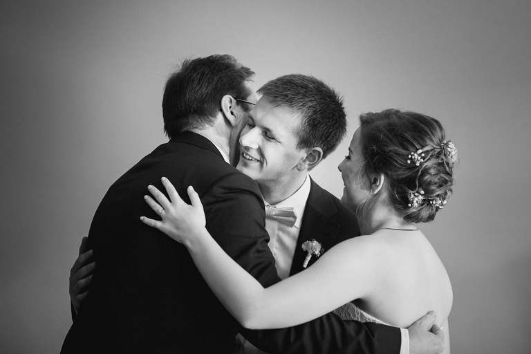 fotografia slubna, fotografia slubna krakow, zdjecia slubne krakow, fotograf slubny krakow, fotograf na wesele krakow, slub w cerkwi Podwyzszenia Krzyza w Krakowie, slub cerkiewny, wesele na kopcu kosciuszki, wesele kopiec kosciuszki, wesele w salach muzealnych kopca kosciuszki, slub polsko-ukrainski, garbus na slub krakow, zdjecia slubne bielsko, fotograf slubny bielsko, www.magiaobrazu.com, zdjecia slubne bielsko, fotografia slubna slask, fotograf cieszyn, zdjecia slubne cieszyn