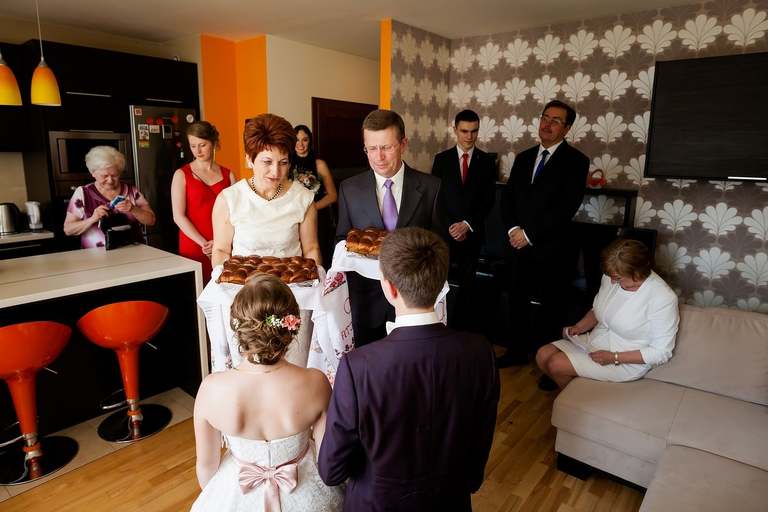 fotografia slubna, fotografia slubna krakow, zdjecia slubne krakow, fotograf slubny krakow, fotograf na wesele krakow, slub w cerkwi Podwyzszenia Krzyza w Krakowie, slub cerkiewny, wesele na kopcu kosciuszki, wesele kopiec kosciuszki, wesele w salach muzealnych kopca kosciuszki, slub polsko-ukrainski, garbus na slub krakow, zdjecia slubne bielsko, fotograf slubny bielsko, www.magiaobrazu.com, zdjecia slubne bielsko, fotografia slubna slask, fotograf cieszyn, zdjecia slubne cieszyn