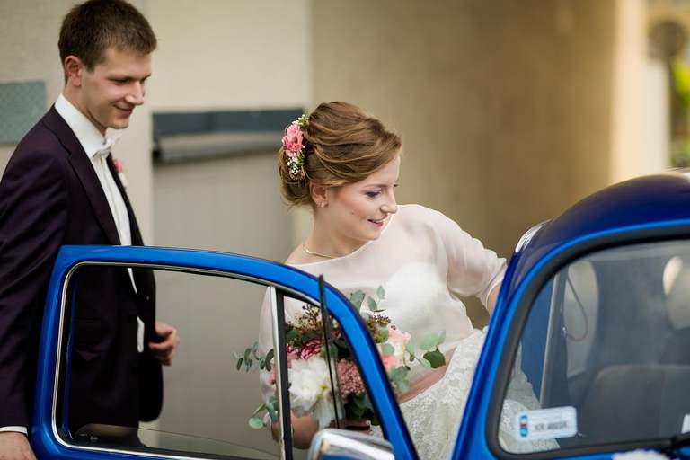 fotografia slubna, fotografia slubna krakow, zdjecia slubne krakow, fotograf slubny krakow, fotograf na wesele krakow, slub w cerkwi Podwyzszenia Krzyza w Krakowie, slub cerkiewny, wesele na kopcu kosciuszki, wesele kopiec kosciuszki, wesele w salach muzealnych kopca kosciuszki, slub polsko-ukrainski, garbus na slub krakow, zdjecia slubne bielsko, fotograf slubny bielsko, www.magiaobrazu.com, zdjecia slubne bielsko, fotografia slubna slask, fotograf cieszyn, zdjecia slubne cieszyn