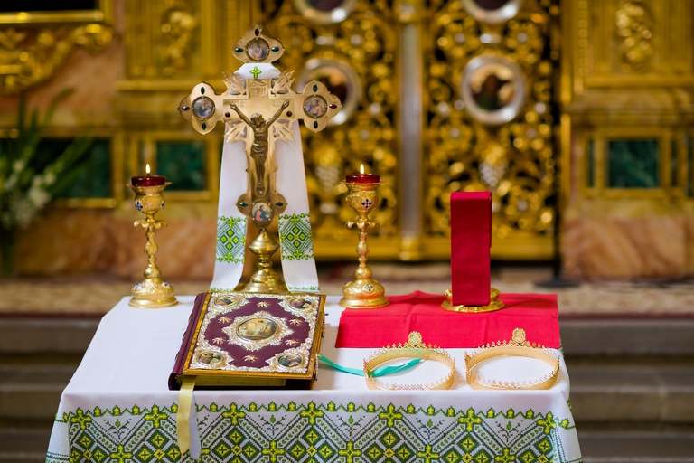 fotografia slubna, fotografia slubna krakow, zdjecia slubne krakow, fotograf slubny krakow, fotograf na wesele krakow, slub w cerkwi Podwyzszenia Krzyza w Krakowie, slub cerkiewny, wesele na kopcu kosciuszki, wesele kopiec kosciuszki, wesele w salach muzealnych kopca kosciuszki, slub polsko-ukrainski, garbus na slub krakow, zdjecia slubne bielsko, fotograf slubny bielsko, www.magiaobrazu.com, zdjecia slubne bielsko, fotografia slubna slask, fotograf cieszyn, zdjecia slubne cieszyn