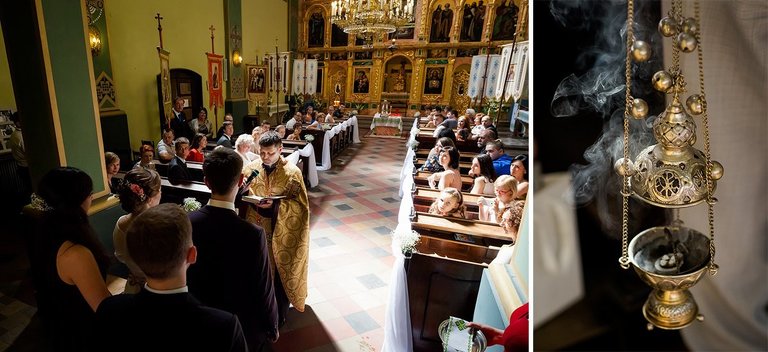 fotografia slubna, fotografia slubna krakow, zdjecia slubne krakow, fotograf slubny krakow, fotograf na wesele krakow, slub w cerkwi Podwyzszenia Krzyza w Krakowie, slub cerkiewny, wesele na kopcu kosciuszki, wesele kopiec kosciuszki, wesele w salach muzealnych kopca kosciuszki, slub polsko-ukrainski, garbus na slub krakow, zdjecia slubne bielsko, fotograf slubny bielsko, www.magiaobrazu.com, zdjecia slubne bielsko, fotografia slubna slask, fotograf cieszyn, zdjecia slubne cieszyn