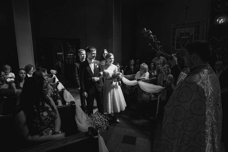 fotografia slubna, fotografia slubna krakow, zdjecia slubne krakow, fotograf slubny krakow, fotograf na wesele krakow, slub w cerkwi Podwyzszenia Krzyza w Krakowie, slub cerkiewny, wesele na kopcu kosciuszki, wesele kopiec kosciuszki, wesele w salach muzealnych kopca kosciuszki, slub polsko-ukrainski, garbus na slub krakow, zdjecia slubne bielsko, fotograf slubny bielsko, www.magiaobrazu.com, zdjecia slubne bielsko, fotografia slubna slask, fotograf cieszyn, zdjecia slubne cieszyn