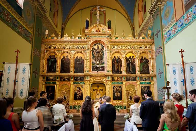 fotografia slubna, fotografia slubna krakow, zdjecia slubne krakow, fotograf slubny krakow, fotograf na wesele krakow, slub w cerkwi Podwyzszenia Krzyza w Krakowie, slub cerkiewny, wesele na kopcu kosciuszki, wesele kopiec kosciuszki, wesele w salach muzealnych kopca kosciuszki, slub polsko-ukrainski, garbus na slub krakow, zdjecia slubne bielsko, fotograf slubny bielsko, www.magiaobrazu.com, zdjecia slubne bielsko, fotografia slubna slask, fotograf cieszyn, zdjecia slubne cieszyn