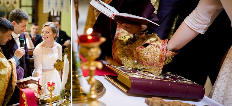 fotografia slubna, fotografia slubna krakow, zdjecia slubne krakow, fotograf slubny krakow, fotograf na wesele krakow, slub w cerkwi Podwyzszenia Krzyza w Krakowie, slub cerkiewny, wesele na kopcu kosciuszki, wesele kopiec kosciuszki, wesele w salach muzealnych kopca kosciuszki, slub polsko-ukrainski, garbus na slub krakow, zdjecia slubne bielsko, fotograf slubny bielsko, www.magiaobrazu.com, zdjecia slubne bielsko, fotografia slubna slask, fotograf cieszyn, zdjecia slubne cieszyn