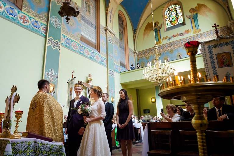 fotografia slubna, fotografia slubna krakow, zdjecia slubne krakow, fotograf slubny krakow, fotograf na wesele krakow, slub w cerkwi Podwyzszenia Krzyza w Krakowie, slub cerkiewny, wesele na kopcu kosciuszki, wesele kopiec kosciuszki, wesele w salach muzealnych kopca kosciuszki, slub polsko-ukrainski, garbus na slub krakow, zdjecia slubne bielsko, fotograf slubny bielsko, www.magiaobrazu.com, zdjecia slubne bielsko, fotografia slubna slask, fotograf cieszyn, zdjecia slubne cieszyn