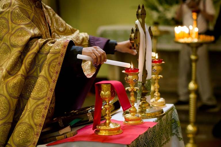 fotografia slubna, fotografia slubna krakow, zdjecia slubne krakow, fotograf slubny krakow, fotograf na wesele krakow, slub w cerkwi Podwyzszenia Krzyza w Krakowie, slub cerkiewny, wesele na kopcu kosciuszki, wesele kopiec kosciuszki, wesele w salach muzealnych kopca kosciuszki, slub polsko-ukrainski, garbus na slub krakow, zdjecia slubne bielsko, fotograf slubny bielsko, www.magiaobrazu.com, zdjecia slubne bielsko, fotografia slubna slask, fotograf cieszyn, zdjecia slubne cieszyn