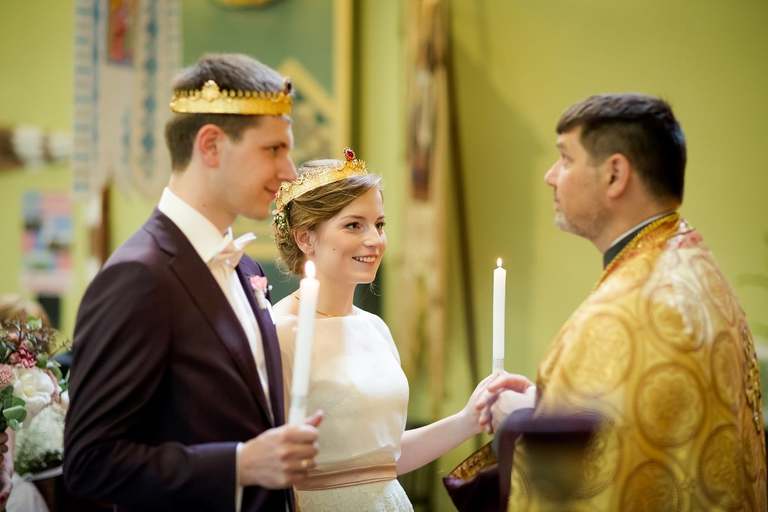 fotografia slubna, fotografia slubna krakow, zdjecia slubne krakow, fotograf slubny krakow, fotograf na wesele krakow, slub w cerkwi Podwyzszenia Krzyza w Krakowie, slub cerkiewny, wesele na kopcu kosciuszki, wesele kopiec kosciuszki, wesele w salach muzealnych kopca kosciuszki, slub polsko-ukrainski, garbus na slub krakow, zdjecia slubne bielsko, fotograf slubny bielsko, www.magiaobrazu.com, zdjecia slubne bielsko, fotografia slubna slask, fotograf cieszyn, zdjecia slubne cieszyn