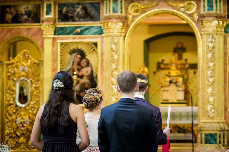 fotografia slubna, fotografia slubna krakow, zdjecia slubne krakow, fotograf slubny krakow, fotograf na wesele krakow, slub w cerkwi Podwyzszenia Krzyza w Krakowie, slub cerkiewny, wesele na kopcu kosciuszki, wesele kopiec kosciuszki, wesele w salach muzealnych kopca kosciuszki, slub polsko-ukrainski, garbus na slub krakow, zdjecia slubne bielsko, fotograf slubny bielsko, www.magiaobrazu.com, zdjecia slubne bielsko, fotografia slubna slask, fotograf cieszyn, zdjecia slubne cieszyn