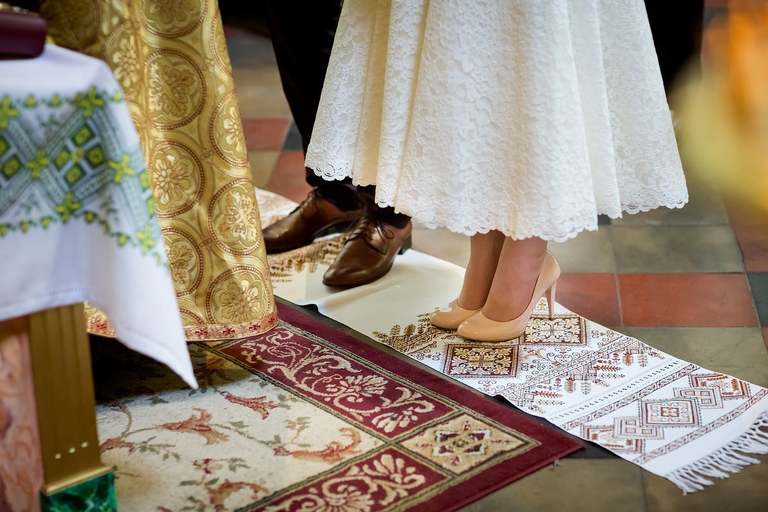 fotografia slubna, fotografia slubna krakow, zdjecia slubne krakow, fotograf slubny krakow, fotograf na wesele krakow, slub w cerkwi Podwyzszenia Krzyza w Krakowie, slub cerkiewny, wesele na kopcu kosciuszki, wesele kopiec kosciuszki, wesele w salach muzealnych kopca kosciuszki, slub polsko-ukrainski, garbus na slub krakow, zdjecia slubne bielsko, fotograf slubny bielsko, www.magiaobrazu.com, zdjecia slubne bielsko, fotografia slubna slask, fotograf cieszyn, zdjecia slubne cieszyn