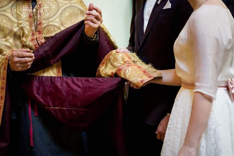 fotografia slubna, fotografia slubna krakow, zdjecia slubne krakow, fotograf slubny krakow, fotograf na wesele krakow, slub w cerkwi Podwyzszenia Krzyza w Krakowie, slub cerkiewny, wesele na kopcu kosciuszki, wesele kopiec kosciuszki, wesele w salach muzealnych kopca kosciuszki, slub polsko-ukrainski, garbus na slub krakow, zdjecia slubne bielsko, fotograf slubny bielsko, www.magiaobrazu.com, zdjecia slubne bielsko, fotografia slubna slask, fotograf cieszyn, zdjecia slubne cieszyn