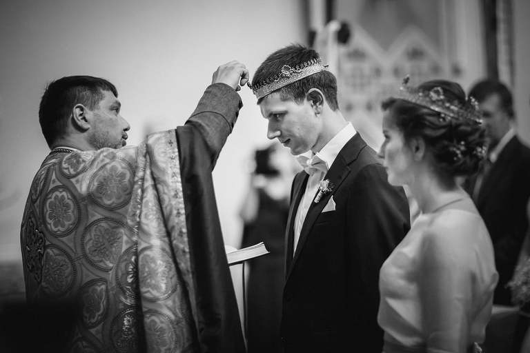 fotografia slubna, fotografia slubna krakow, zdjecia slubne krakow, fotograf slubny krakow, fotograf na wesele krakow, slub w cerkwi Podwyzszenia Krzyza w Krakowie, slub cerkiewny, wesele na kopcu kosciuszki, wesele kopiec kosciuszki, wesele w salach muzealnych kopca kosciuszki, slub polsko-ukrainski, garbus na slub krakow, zdjecia slubne bielsko, fotograf slubny bielsko, www.magiaobrazu.com, zdjecia slubne bielsko, fotografia slubna slask, fotograf cieszyn, zdjecia slubne cieszyn