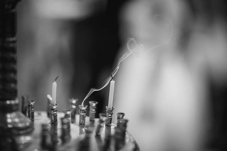 fotografia slubna, fotografia slubna krakow, zdjecia slubne krakow, fotograf slubny krakow, fotograf na wesele krakow, slub w cerkwi Podwyzszenia Krzyza w Krakowie, slub cerkiewny, wesele na kopcu kosciuszki, wesele kopiec kosciuszki, wesele w salach muzealnych kopca kosciuszki, slub polsko-ukrainski, garbus na slub krakow, zdjecia slubne bielsko, fotograf slubny bielsko, www.magiaobrazu.com, zdjecia slubne bielsko, fotografia slubna slask, fotograf cieszyn, zdjecia slubne cieszyn