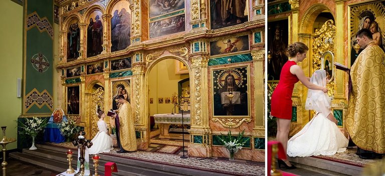 fotografia slubna, fotografia slubna krakow, zdjecia slubne krakow, fotograf slubny krakow, fotograf na wesele krakow, slub w cerkwi Podwyzszenia Krzyza w Krakowie, slub cerkiewny, wesele na kopcu kosciuszki, wesele kopiec kosciuszki, wesele w salach muzealnych kopca kosciuszki, slub polsko-ukrainski, garbus na slub krakow, zdjecia slubne bielsko, fotograf slubny bielsko, www.magiaobrazu.com, zdjecia slubne bielsko, fotografia slubna slask, fotograf cieszyn, zdjecia slubne cieszyn