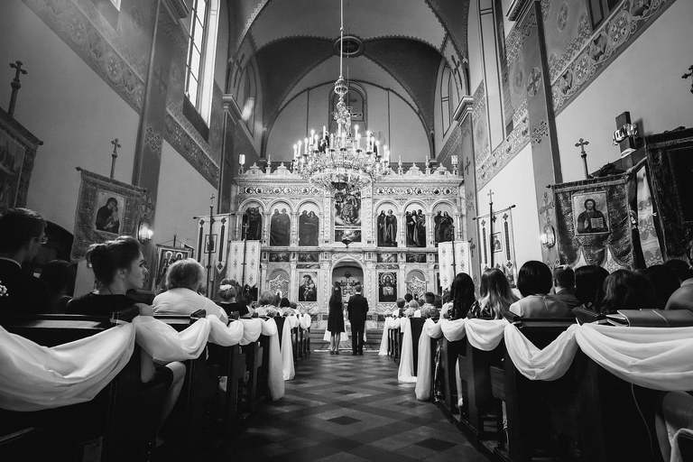 fotografia slubna, fotografia slubna krakow, zdjecia slubne krakow, fotograf slubny krakow, fotograf na wesele krakow, slub w cerkwi Podwyzszenia Krzyza w Krakowie, slub cerkiewny, wesele na kopcu kosciuszki, wesele kopiec kosciuszki, wesele w salach muzealnych kopca kosciuszki, slub polsko-ukrainski, garbus na slub krakow, zdjecia slubne bielsko, fotograf slubny bielsko, www.magiaobrazu.com, zdjecia slubne bielsko, fotografia slubna slask, fotograf cieszyn, zdjecia slubne cieszyn