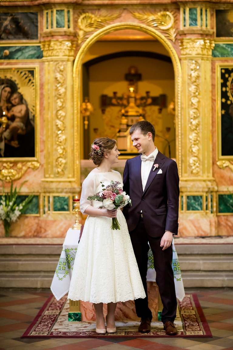fotografia slubna, fotografia slubna krakow, zdjecia slubne krakow, fotograf slubny krakow, fotograf na wesele krakow, slub w cerkwi Podwyzszenia Krzyza w Krakowie, slub cerkiewny, wesele na kopcu kosciuszki, wesele kopiec kosciuszki, wesele w salach muzealnych kopca kosciuszki, slub polsko-ukrainski, garbus na slub krakow, zdjecia slubne bielsko, fotograf slubny bielsko, www.magiaobrazu.com, zdjecia slubne bielsko, fotografia slubna slask, fotograf cieszyn, zdjecia slubne cieszyn