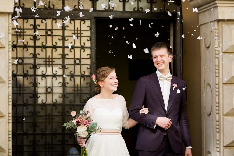 fotografia slubna, fotografia slubna krakow, zdjecia slubne krakow, fotograf slubny krakow, fotograf na wesele krakow, slub w cerkwi Podwyzszenia Krzyza w Krakowie, slub cerkiewny, wesele na kopcu kosciuszki, wesele kopiec kosciuszki, wesele w salach muzealnych kopca kosciuszki, slub polsko-ukrainski, garbus na slub krakow, zdjecia slubne bielsko, fotograf slubny bielsko, www.magiaobrazu.com, zdjecia slubne bielsko, fotografia slubna slask, fotograf cieszyn, zdjecia slubne cieszyn