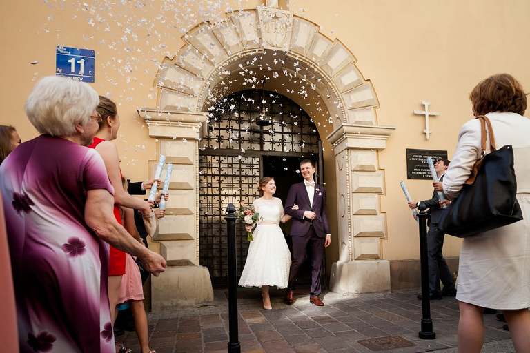 fotografia slubna, fotografia slubna krakow, zdjecia slubne krakow, fotograf slubny krakow, fotograf na wesele krakow, slub w cerkwi Podwyzszenia Krzyza w Krakowie, slub cerkiewny, wesele na kopcu kosciuszki, wesele kopiec kosciuszki, wesele w salach muzealnych kopca kosciuszki, slub polsko-ukrainski, garbus na slub krakow, zdjecia slubne bielsko, fotograf slubny bielsko, www.magiaobrazu.com, zdjecia slubne bielsko, fotografia slubna slask, fotograf cieszyn, zdjecia slubne cieszyn