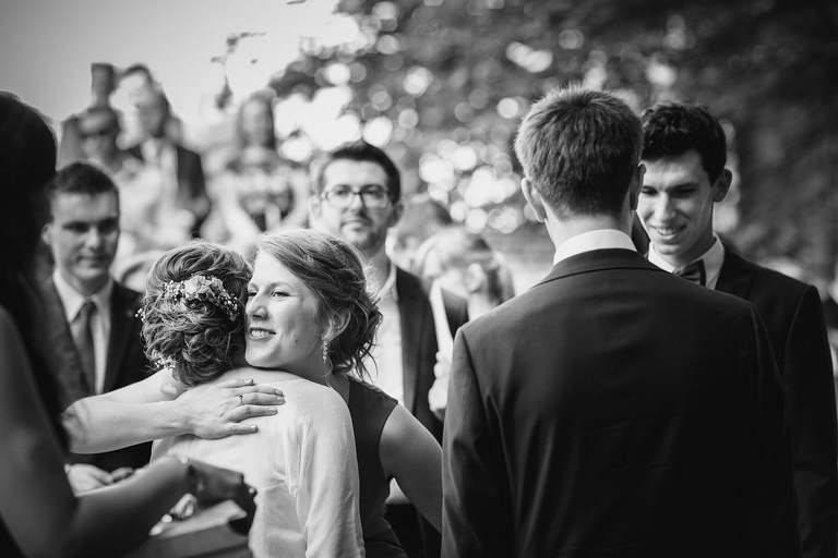 fotografia slubna, fotografia slubna krakow, zdjecia slubne krakow, fotograf slubny krakow, fotograf na wesele krakow, slub w cerkwi Podwyzszenia Krzyza w Krakowie, slub cerkiewny, wesele na kopcu kosciuszki, wesele kopiec kosciuszki, wesele w salach muzealnych kopca kosciuszki, slub polsko-ukrainski, garbus na slub krakow, zdjecia slubne bielsko, fotograf slubny bielsko, www.magiaobrazu.com, zdjecia slubne bielsko, fotografia slubna slask, fotograf cieszyn, zdjecia slubne cieszyn