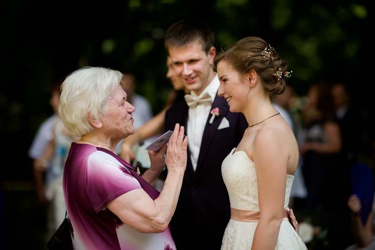 fotografia slubna, fotografia slubna krakow, zdjecia slubne krakow, fotograf slubny krakow, fotograf na wesele krakow, slub w cerkwi Podwyzszenia Krzyza w Krakowie, slub cerkiewny, wesele na kopcu kosciuszki, wesele kopiec kosciuszki, wesele w salach muzealnych kopca kosciuszki, slub polsko-ukrainski, garbus na slub krakow, zdjecia slubne bielsko, fotograf slubny bielsko, www.magiaobrazu.com, zdjecia slubne bielsko, fotografia slubna slask, fotograf cieszyn, zdjecia slubne cieszyn