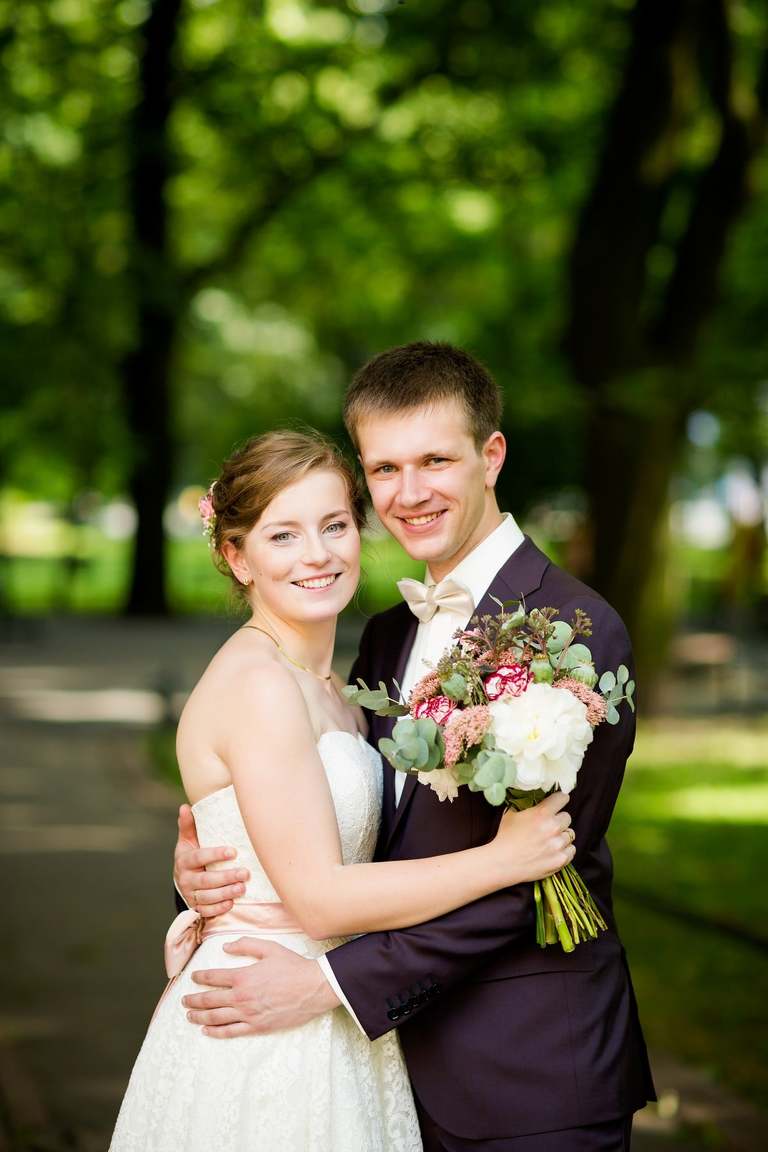 fotografia slubna, fotografia slubna krakow, zdjecia slubne krakow, fotograf slubny krakow, fotograf na wesele krakow, slub w cerkwi Podwyzszenia Krzyza w Krakowie, slub cerkiewny, wesele na kopcu kosciuszki, wesele kopiec kosciuszki, wesele w salach muzealnych kopca kosciuszki, slub polsko-ukrainski, garbus na slub krakow, zdjecia slubne bielsko, fotograf slubny bielsko, www.magiaobrazu.com, zdjecia slubne bielsko, fotografia slubna slask, fotograf cieszyn, zdjecia slubne cieszyn