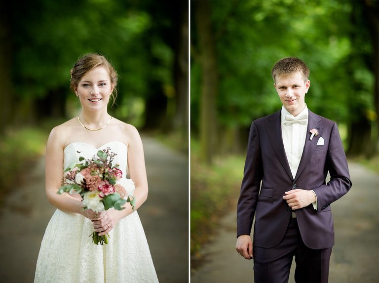 fotografia slubna, fotografia slubna krakow, zdjecia slubne krakow, fotograf slubny krakow, fotograf na wesele krakow, slub w cerkwi Podwyzszenia Krzyza w Krakowie, slub cerkiewny, wesele na kopcu kosciuszki, wesele kopiec kosciuszki, wesele w salach muzealnych kopca kosciuszki, slub polsko-ukrainski, garbus na slub krakow, zdjecia slubne bielsko, fotograf slubny bielsko, www.magiaobrazu.com, zdjecia slubne bielsko, fotografia slubna slask, fotograf cieszyn, zdjecia slubne cieszyn